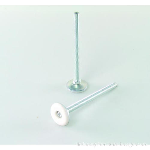 Adjustable Glide (M5638)